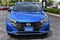 2024 Nissan Versa SR