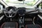 2024 Nissan Versa SR