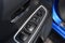 2024 Nissan Versa SR