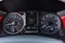 2021 Toyota Tacoma 4WD TRD Off Road