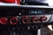 2021 Toyota Tacoma 4WD TRD Off Road