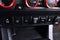 2021 Toyota Tacoma 4WD TRD Off Road