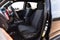 2021 Toyota Tacoma 4WD TRD Off Road