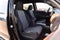 2021 Toyota Tacoma 4WD TRD Off Road