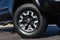2021 Toyota Tacoma 4WD TRD Off Road