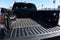 2021 Toyota Tacoma 4WD TRD Off Road