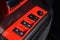 2021 Toyota Tacoma 4WD TRD Off Road