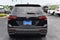 2024 Volkswagen Tiguan Wolfsburg Edition