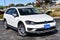 2018 Volkswagen Golf Alltrack SE