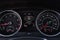 2018 Volkswagen Golf Alltrack SE