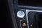 2018 Volkswagen Golf Alltrack SE