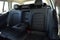 2018 Volkswagen Golf Alltrack SE