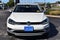 2018 Volkswagen Golf Alltrack SE