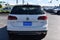 2018 Volkswagen Golf Alltrack SE