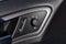 2018 Volkswagen Golf Alltrack SE