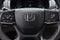 2020 Honda Odyssey EX