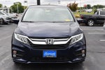 2020 Honda Odyssey EX