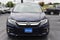 2020 Honda Odyssey EX
