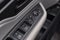 2020 Honda Odyssey EX