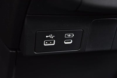 2027 Honda Odyssey EX-L