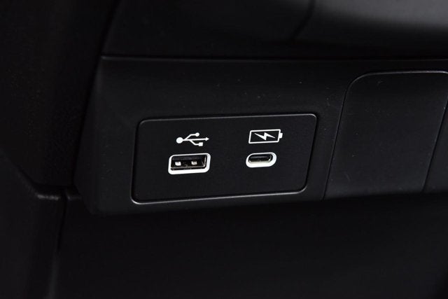 2027 Honda Odyssey EX-L