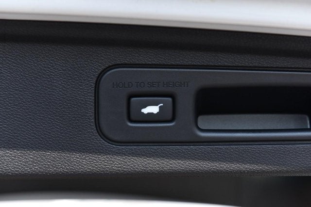 2027 Honda Odyssey EX-L