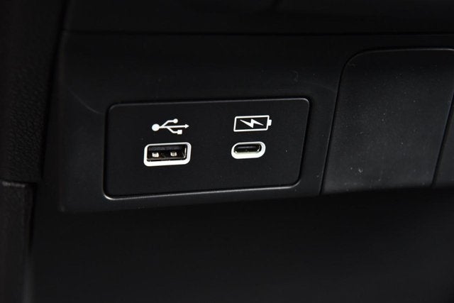 2027 Honda Odyssey EX-L