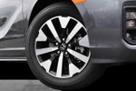 2027 Honda Odyssey EX-L