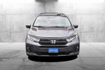 2027 Honda Odyssey EX-L