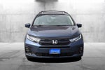 2027 Honda Odyssey EX-L