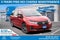 2027 Honda Odyssey Touring