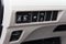 2027 Honda Odyssey Touring