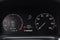 2027 Honda Odyssey Touring