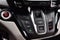 2027 Honda Odyssey Touring