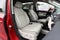 2027 Honda Odyssey Touring