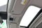 2027 Honda Odyssey Touring