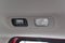 2027 Honda Odyssey Touring