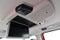 2027 Honda Odyssey Touring
