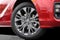 2027 Honda Odyssey Touring
