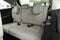 2027 Honda Odyssey Touring