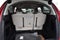 2027 Honda Odyssey Touring