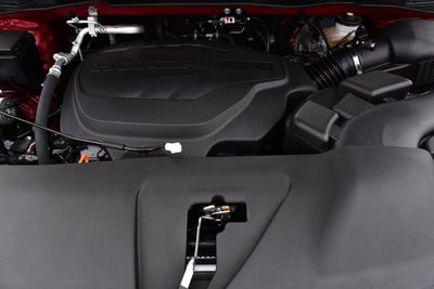 2027 Honda Odyssey Touring