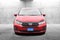 2027 Honda Odyssey Touring