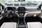 2027 Honda Odyssey Touring