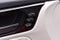 2027 Honda Odyssey Touring
