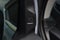 2027 Honda Odyssey Touring