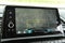 2027 Honda Odyssey Touring