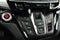 2027 Honda Odyssey Touring