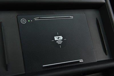 2027 Honda Odyssey Touring