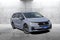 2027 Honda Odyssey Touring